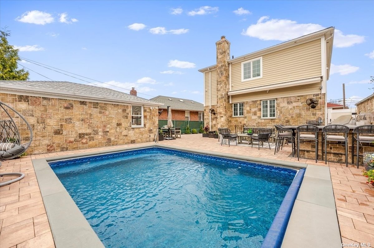 3-34 149th Place Queens, NY 11357 - Photo 27 of 30