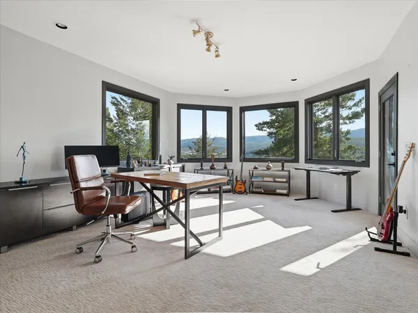 $2,250,000 | 7260 South Frog Hollow Lane, Evergreen, CO 80439