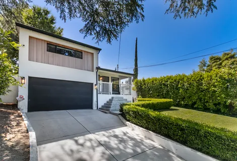 $1,449,000 | 5433 Tampa Avenue, Tarzana, CA 91356