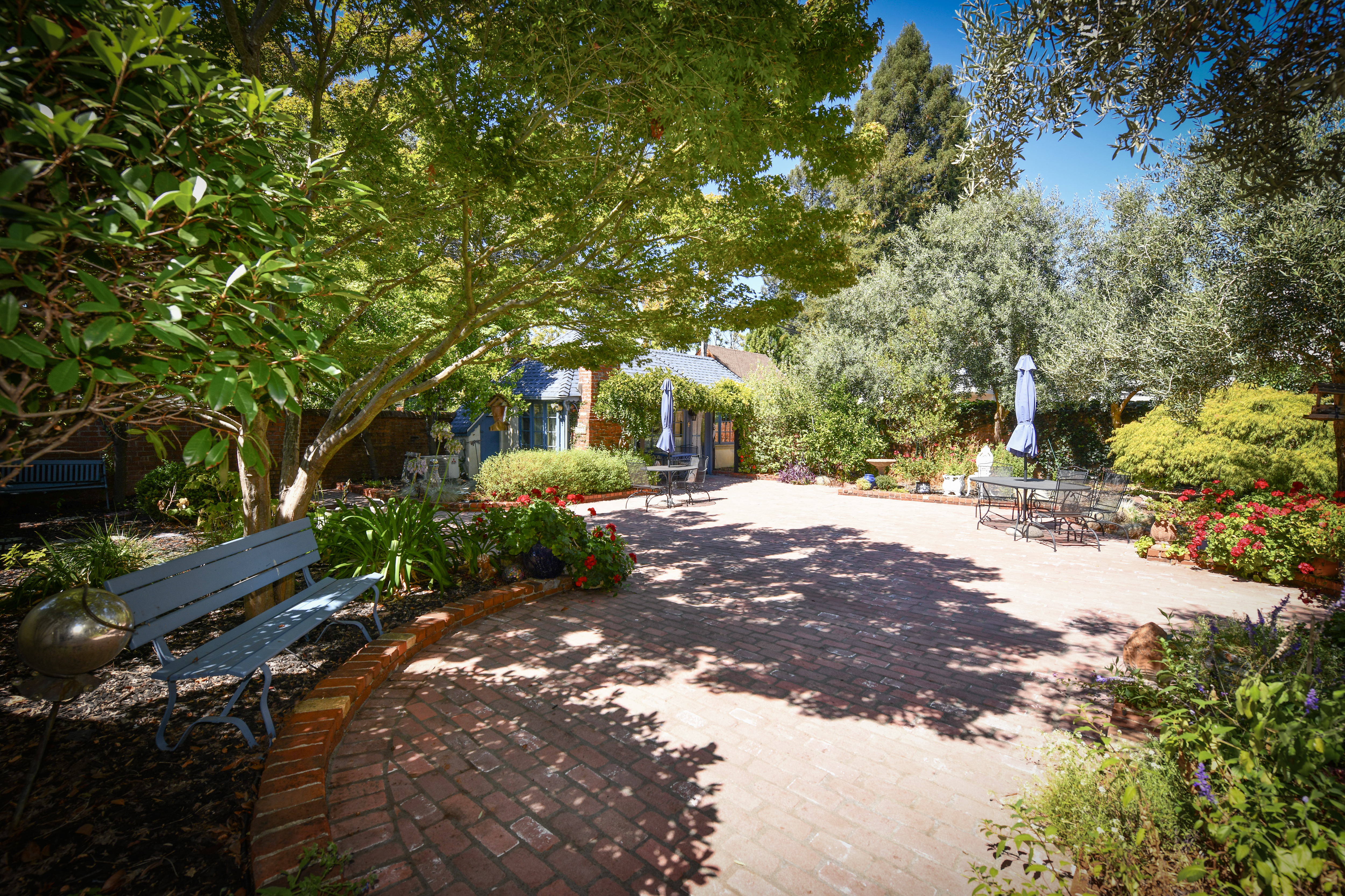 1313 St Helena Avenue Santa Rosa, CA 95404 - Photo 28 of 45 Gallery Image 28