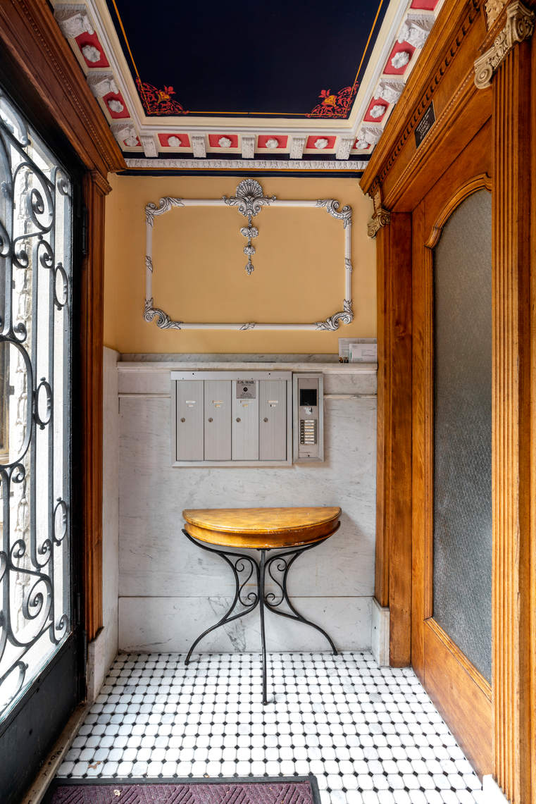 567 8th Street, Unit 2R Brooklyn, NY 11215 - Photo 12 of 16