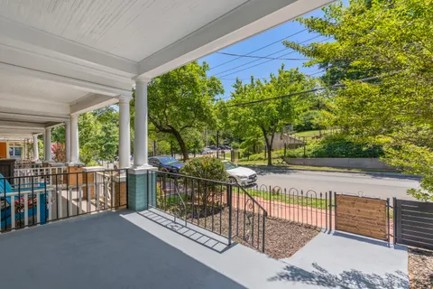 $495,000 | 1436 W Street Southeast, Washington, DC 20020