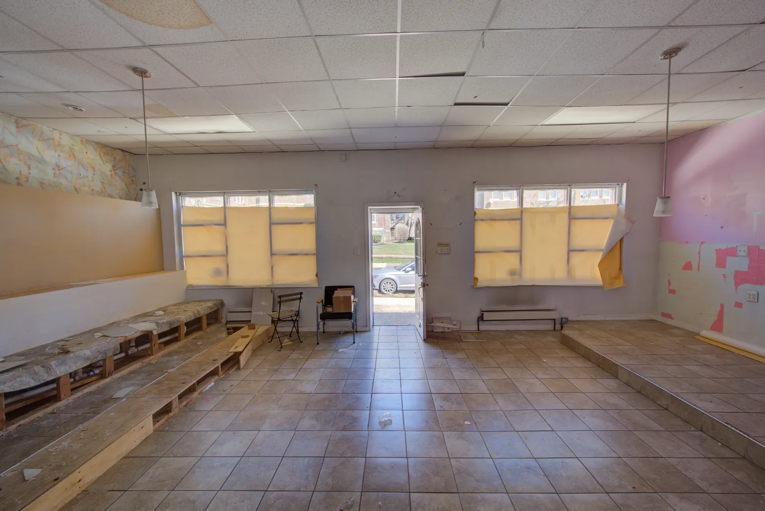 $1,380,000 | 5000 City Avenue, Philadelphia, PA 19131