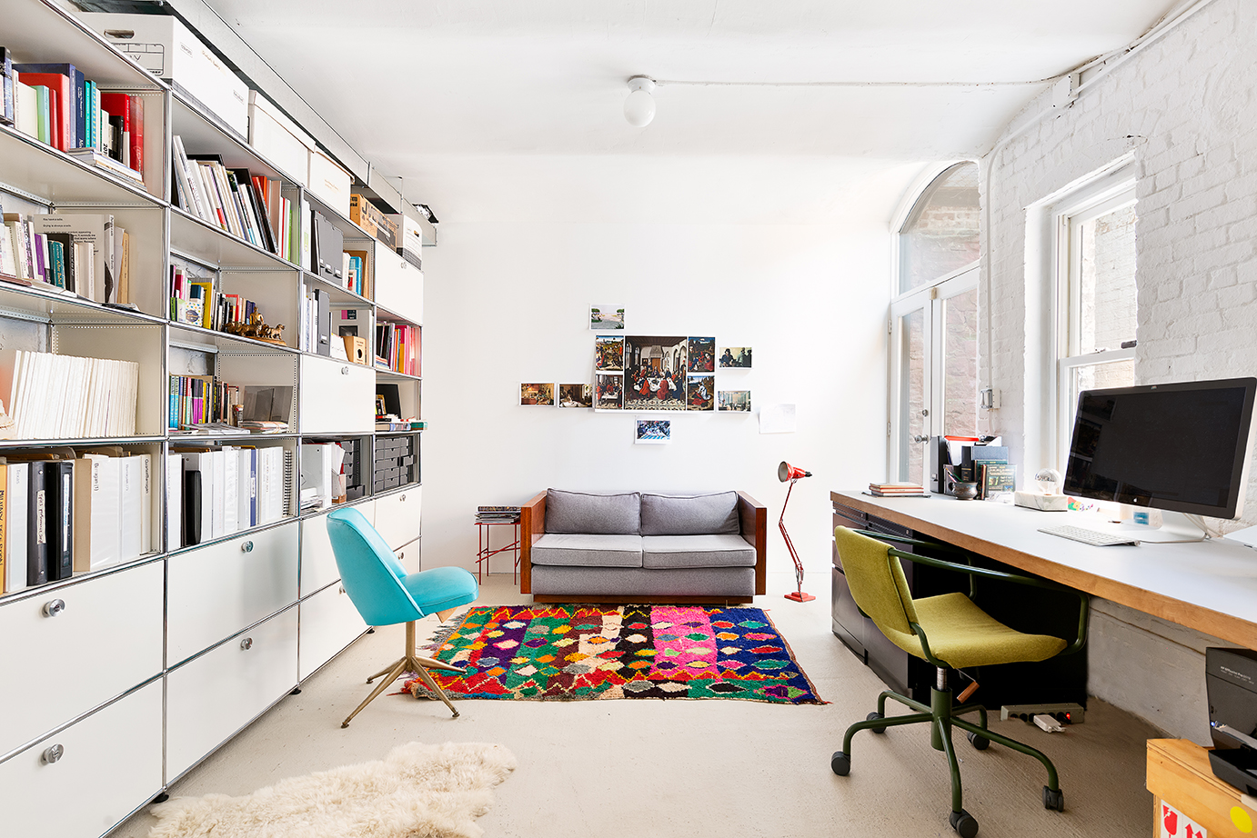 4 Hunts Lane Brooklyn, NY 11201 - Photo 11 of 16