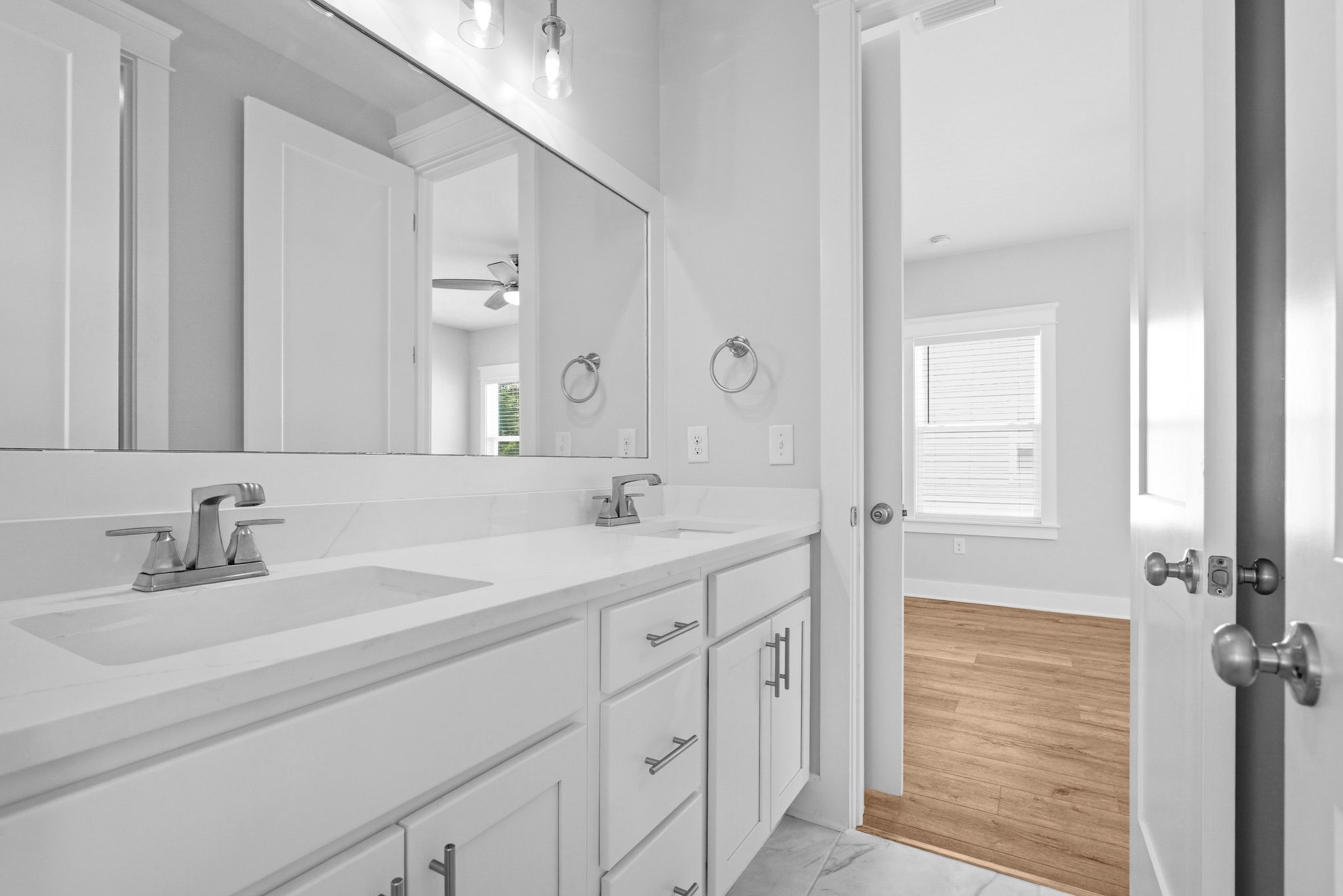 80 Bayou Edge Landing Santa Rosa Beach, FL 32459 - Photo 24 of 41