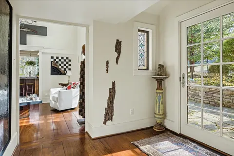 $1,995,000 | 6338 Old Carversville Road, Carversville, PA 18913