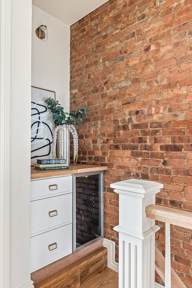 $2,999,000 | 145 Stuyvesant Avenue | Bedford-Stuyvesant