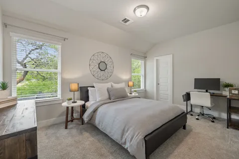 $599,999 | 314 Virtus Bend, Austin, TX 78745