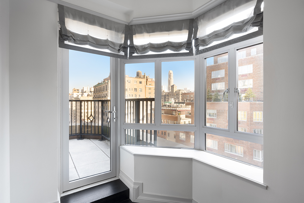 21 East 61st Street, Unit 12D Manhattan, NY 10065 - Photo 11 of 21