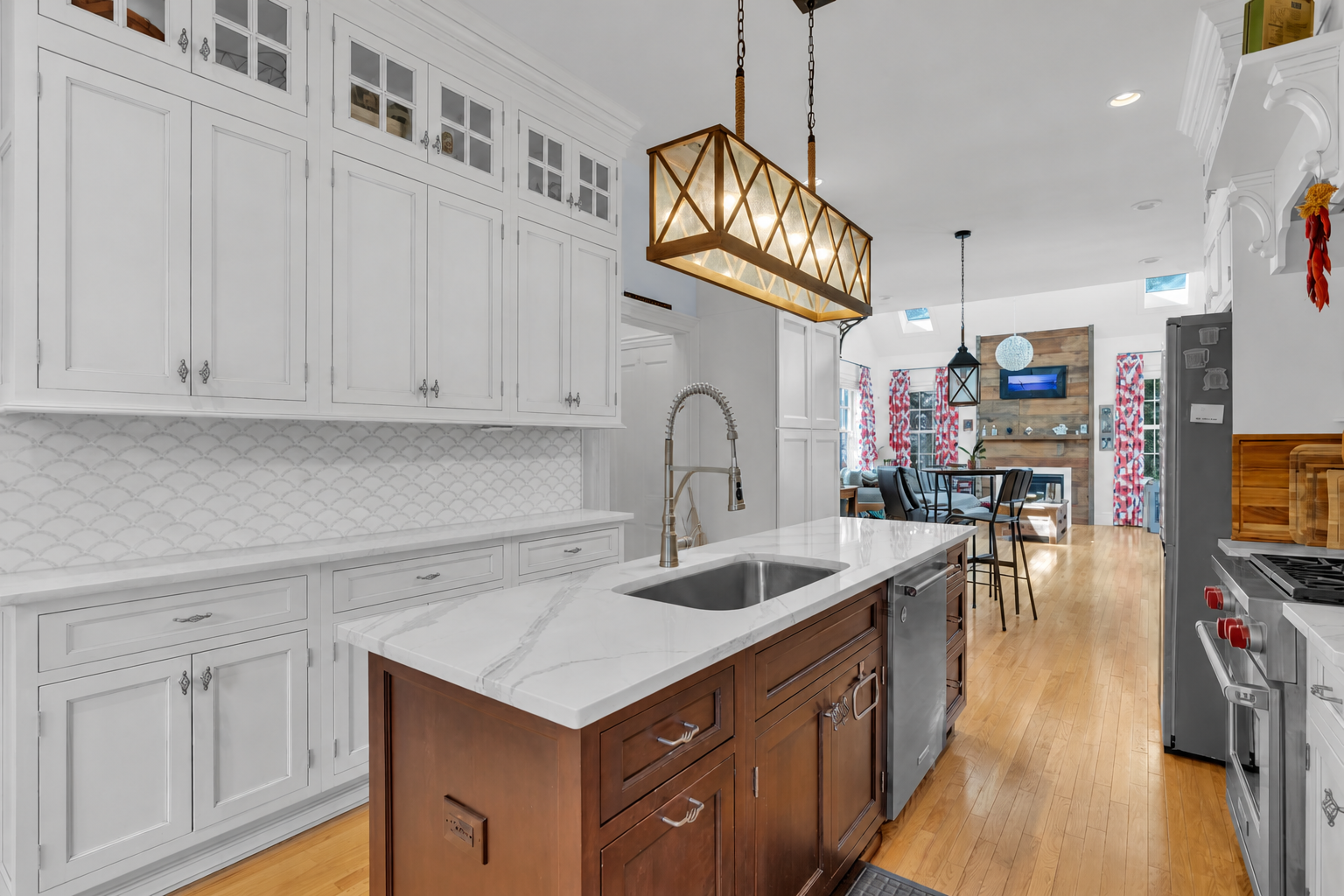 83 Centre Street Haddonfield, NJ 08033 - Photo 12 of 51