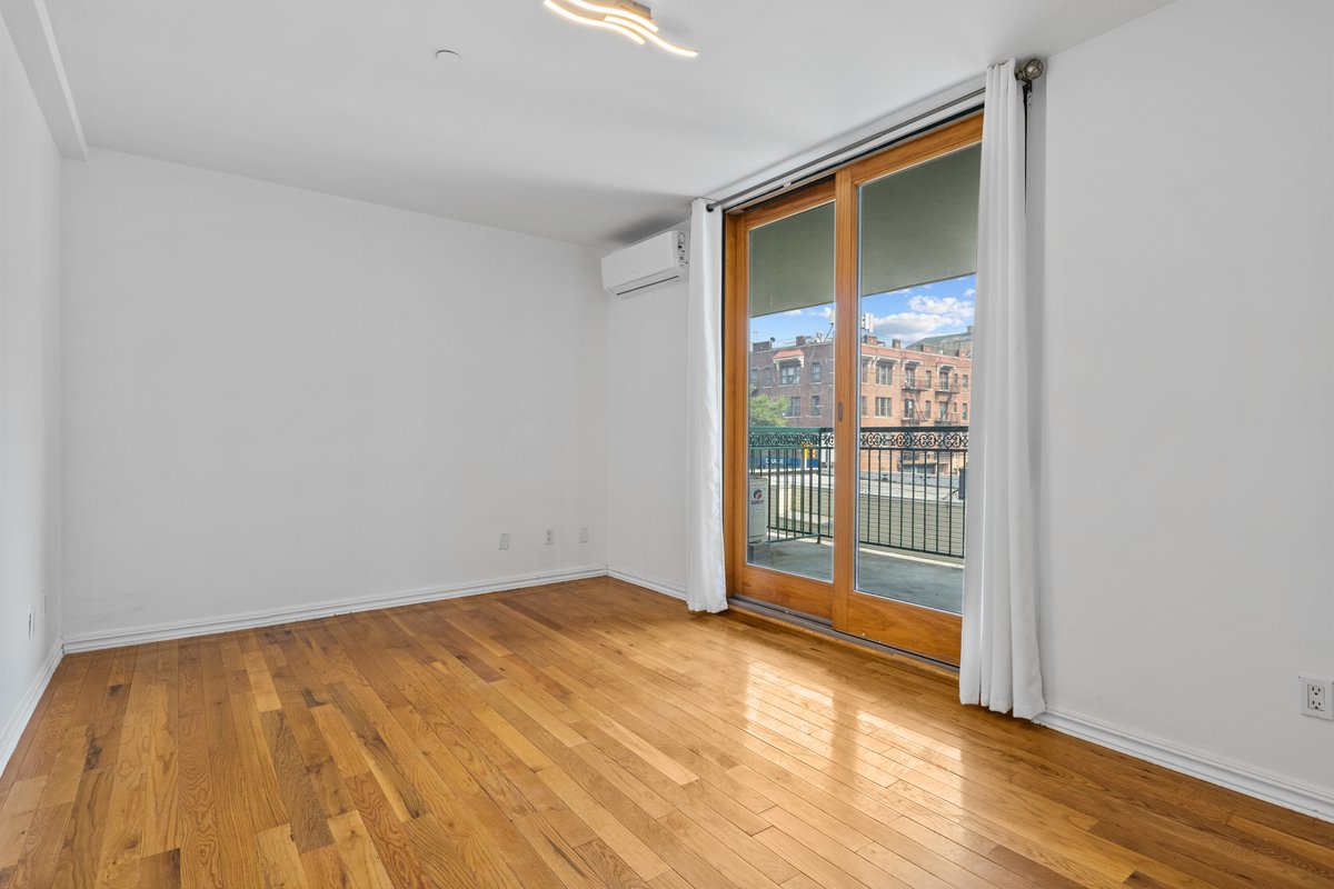 2882 West 15th Street, Unit 2B Brooklyn, NY 11224 - Photo 5 of 13