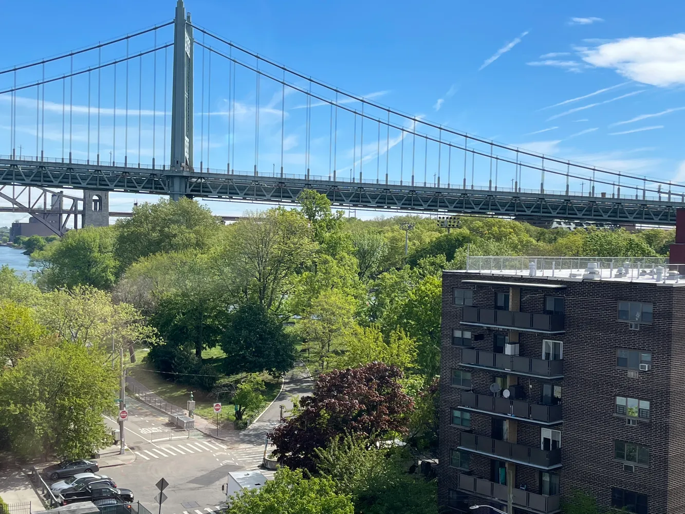 $755,000 | 25-40 Shore Boulevard, Unit 15T | Astoria