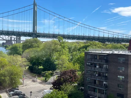 $755,000 | 25-40 Shore Boulevard, Unit 15T | Astoria