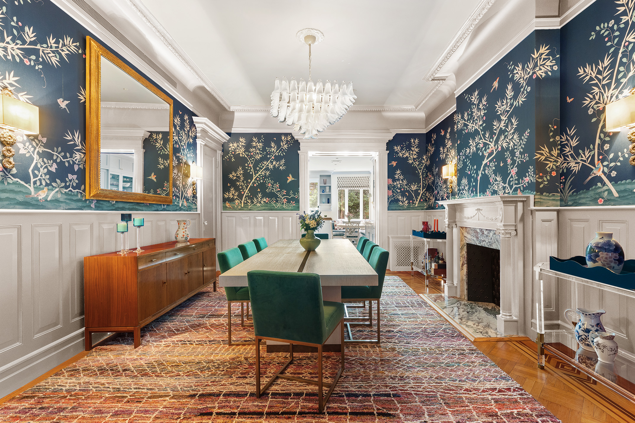 568 1st Street Brooklyn, NY 11215 - Photo 5 of 30