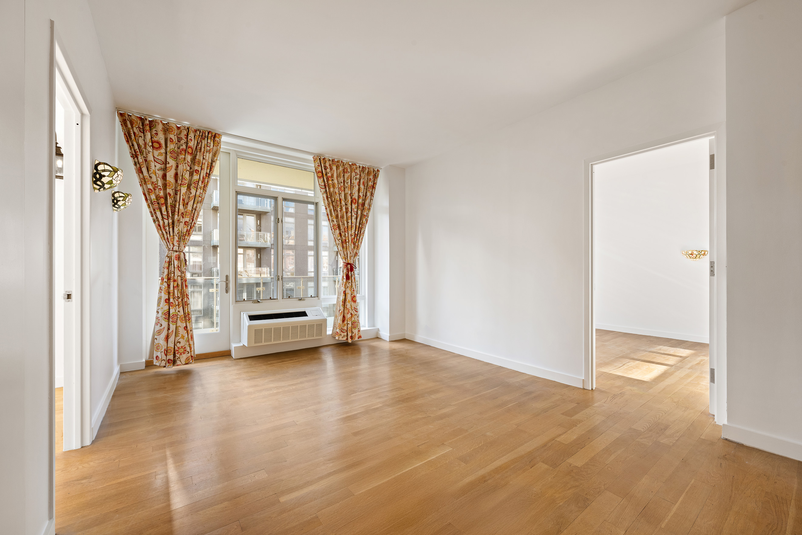 342 East 110th Street, Unit 4D Manhattan, NY 10029 - Photo 3 of 10