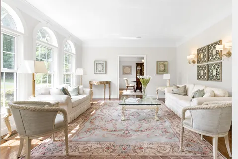 $1,559,000 | 2 Eden Circle, Westborough, MA 01581