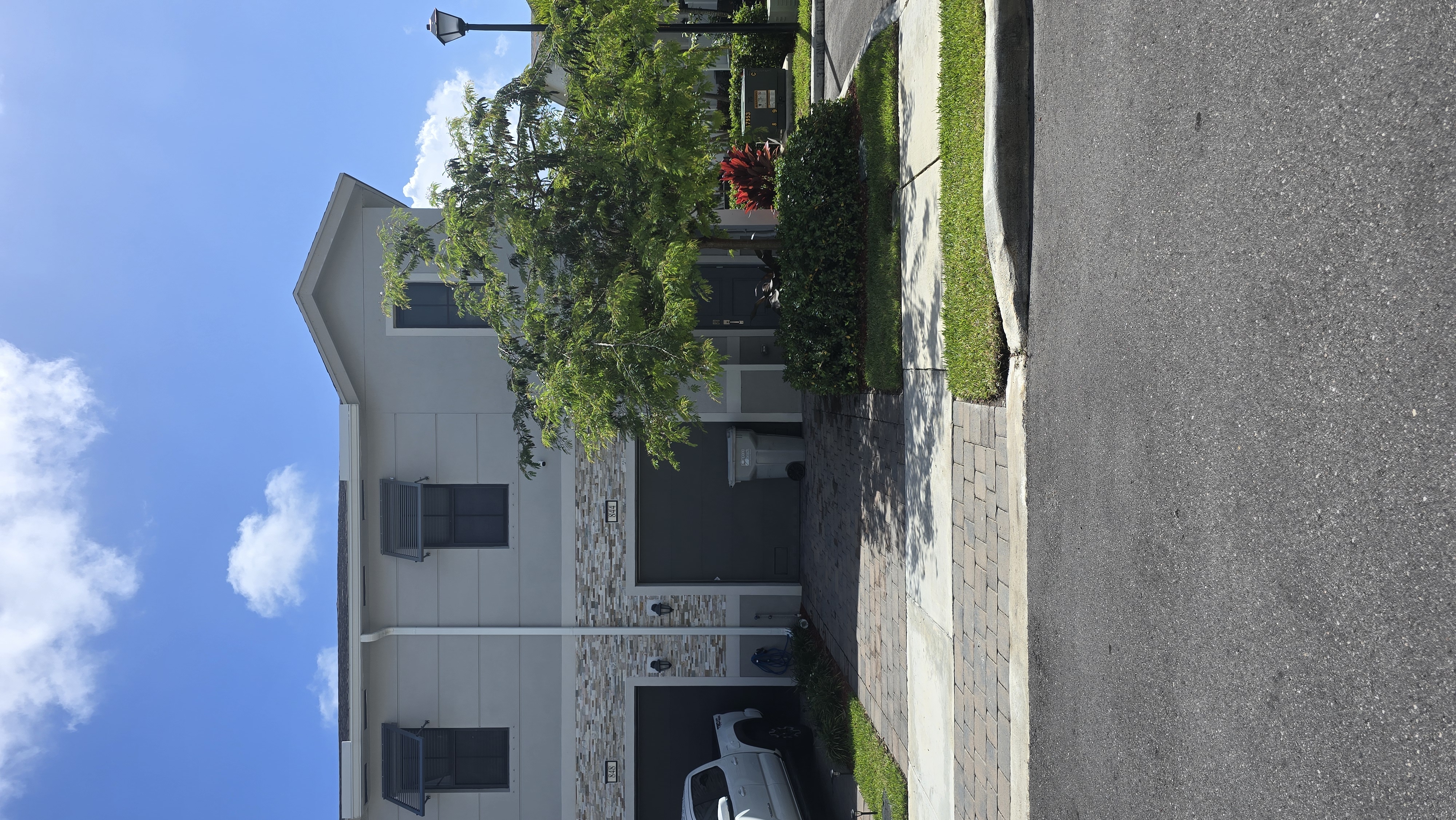 844 Northwest 3rd Way Pompano Beach, FL 33060 - Photo 15 of 15