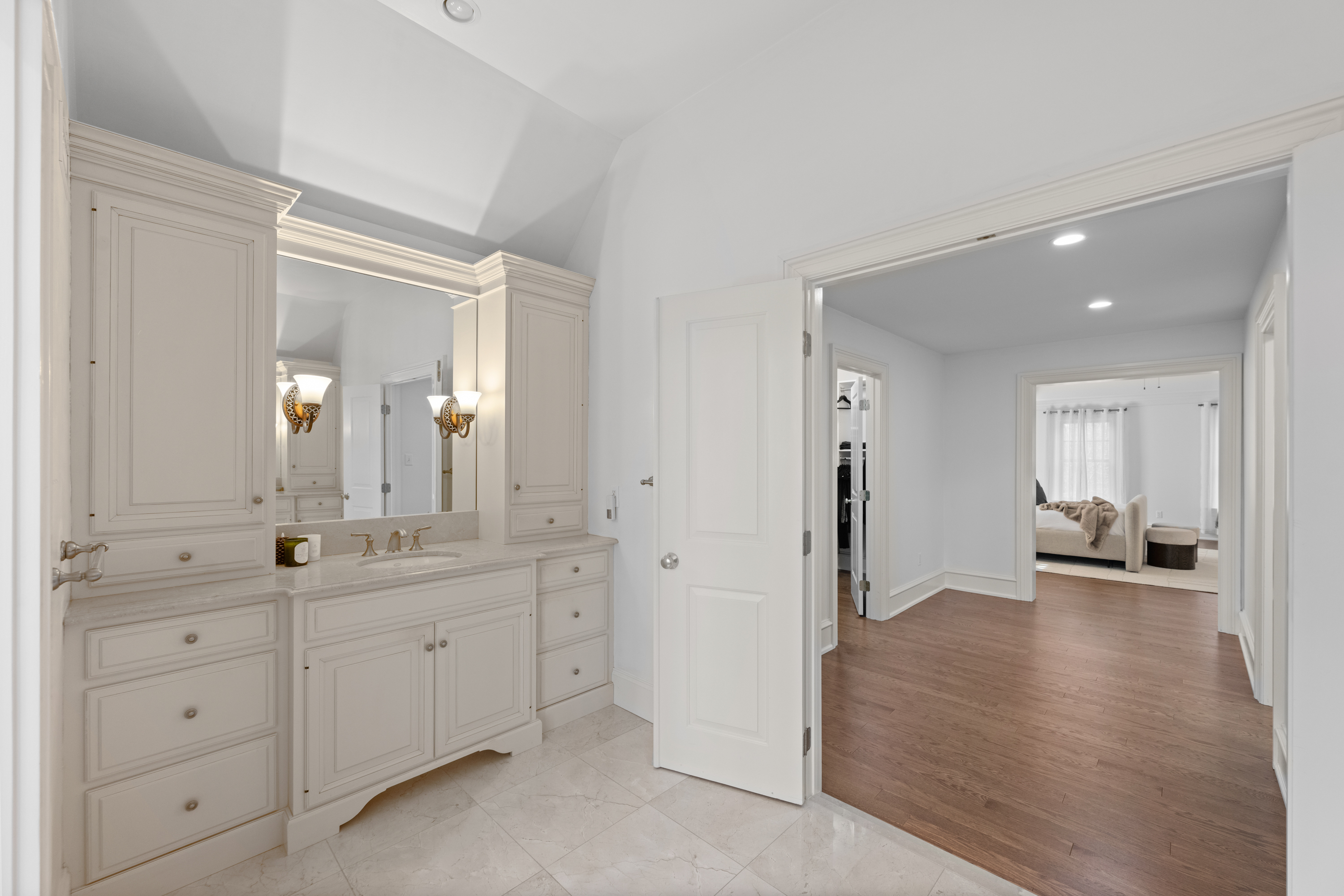 429 Church Road Devon, PA 19333 - Photo 27 of 50