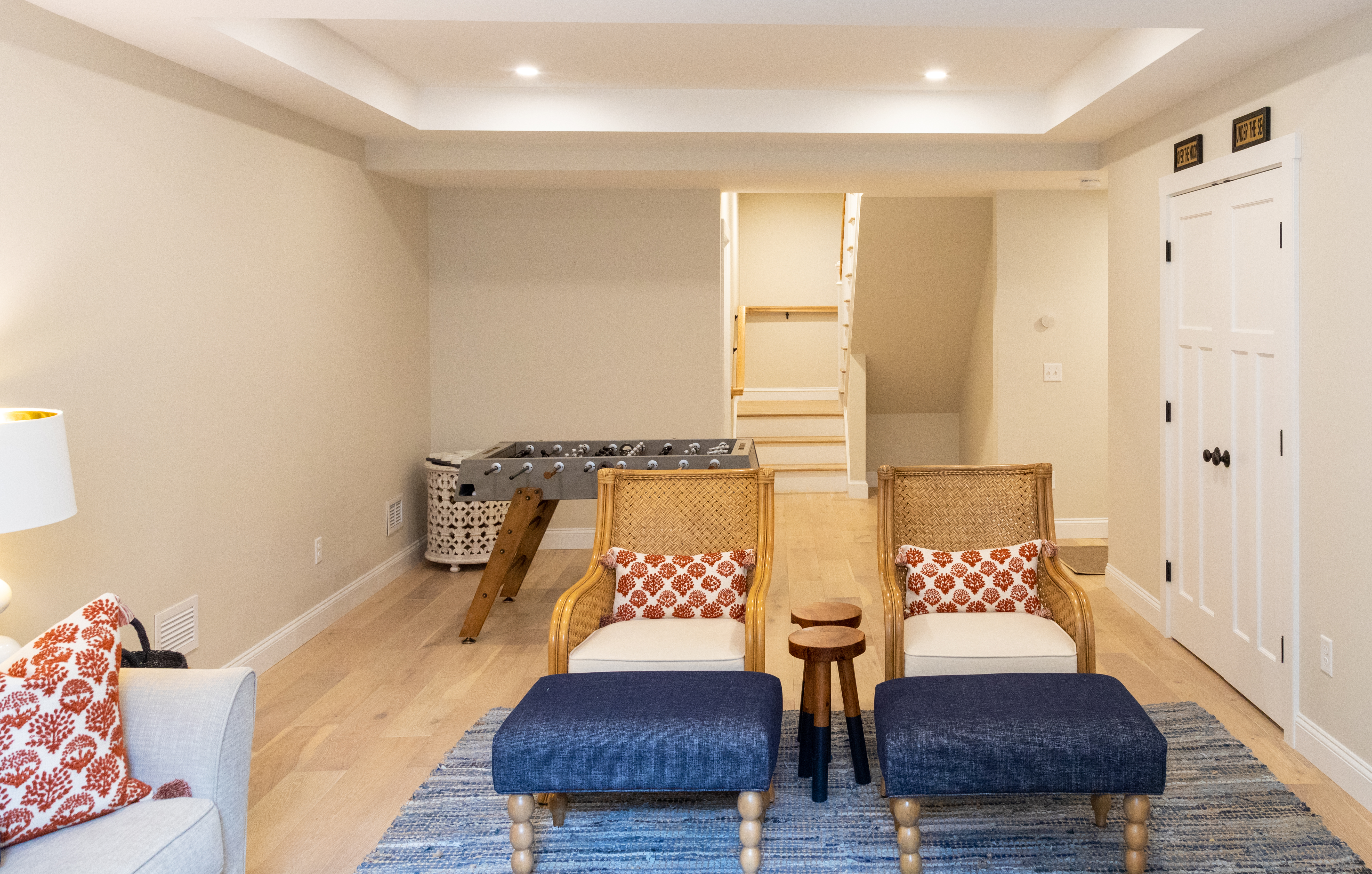 49 Pine Street Nantucket, MA 02554 - Photo 48 of 52