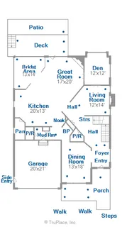 Contact Agent | Address Upon Request, Bethesda, MD 20817