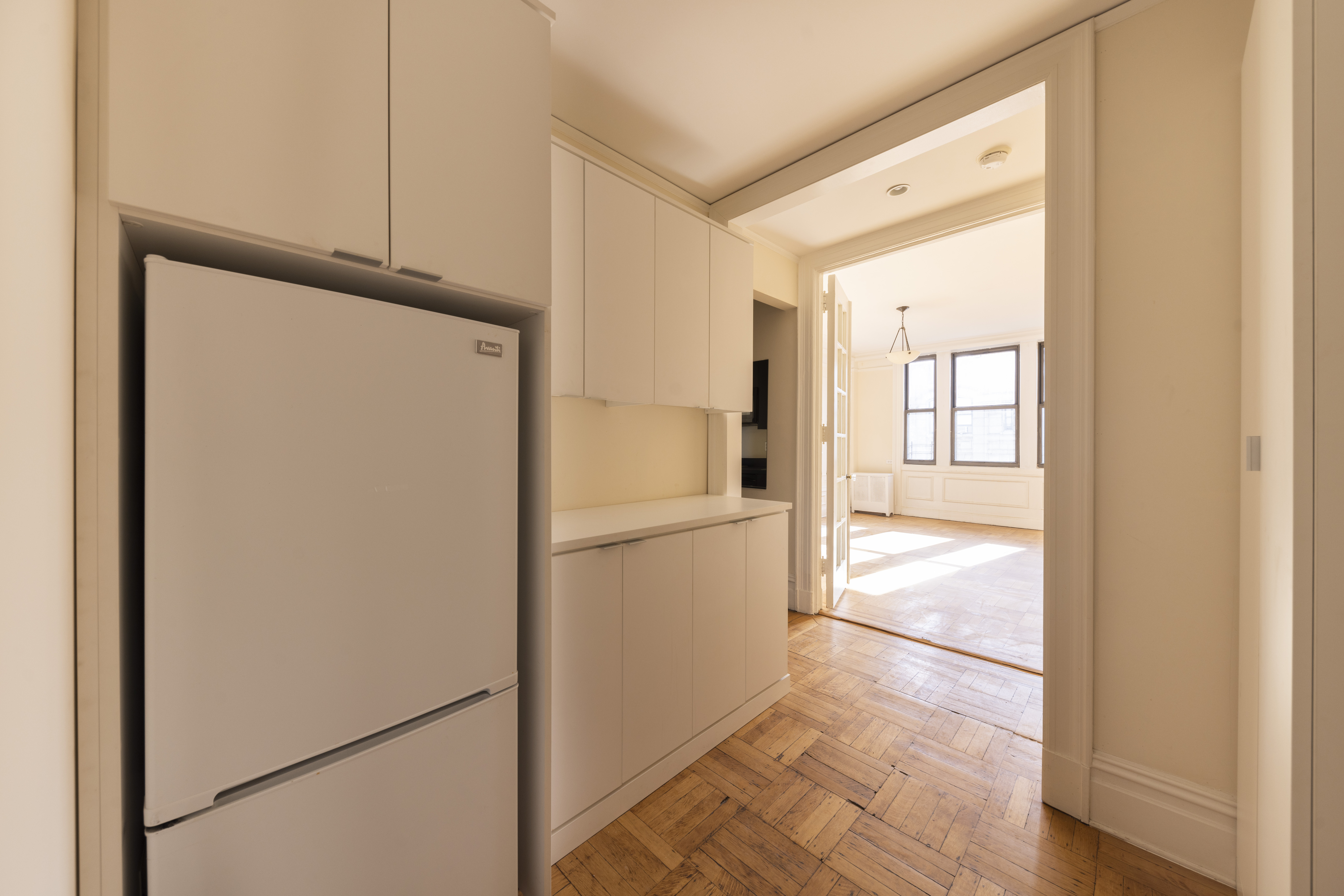 420 Riverside Drive, Unit 12E Manhattan, NY 10025 - Photo 5 of 18