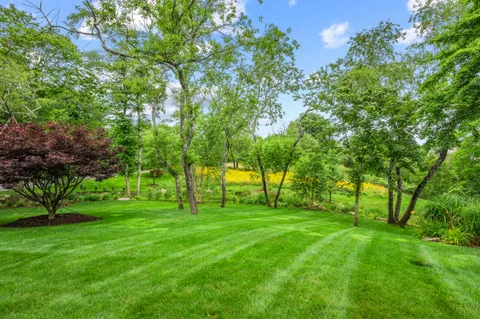$2,650,000 | 122 Stoney Cove Lane, Cummaquid, MA 02637