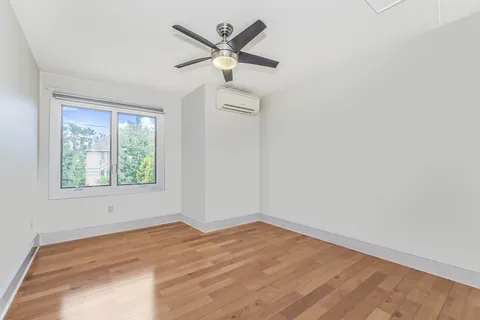 $2,300,000 | 165 Swaim Avenue | Huguenot