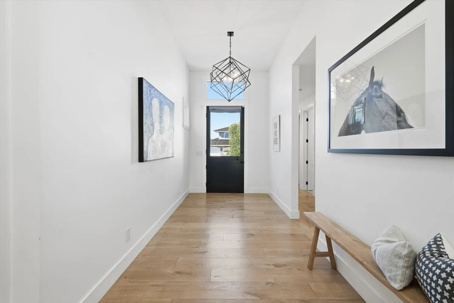 $18,500 | 2848 Carob Street, Newport Beach, CA 92660