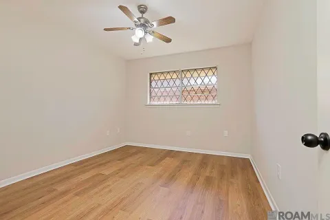 $265,000 | 1897 Erlanger Drive, Baton Rouge, LA 70816