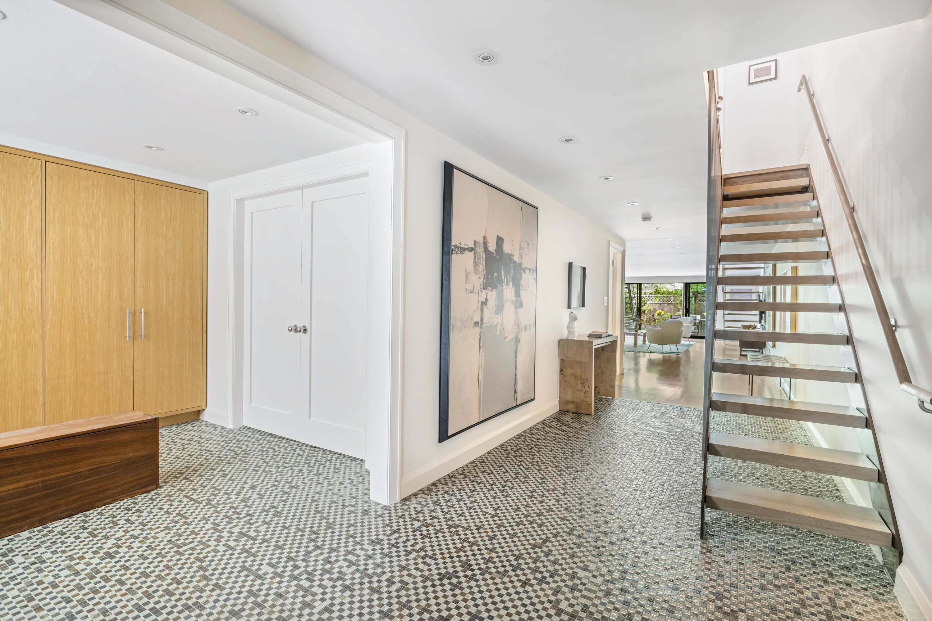 48 Garden Place Brooklyn, NY 11201 - Photo 21 of 47