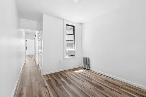 $680,000 | 507 President Street, Unit 4L | Gowanus