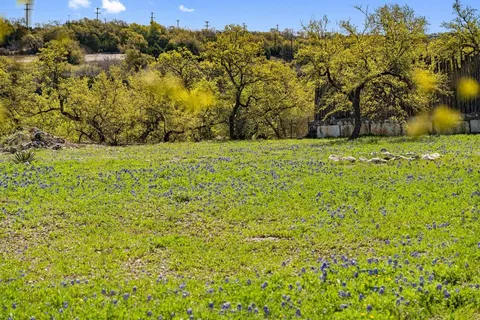 $6,999,888 | 4002 Tyx Trail, Spicewood, TX 78669