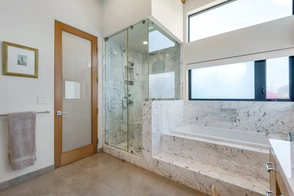 $3,825,000 | 2325 Cloy Avenue, Venice, CA 90291