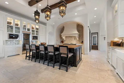 $11,900,000 | 6001 Krause Lane, Austin, TX 78738