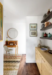 $1,950,000 | 336 Saint Marks Avenue, Unit PH5A | Prospect Heights