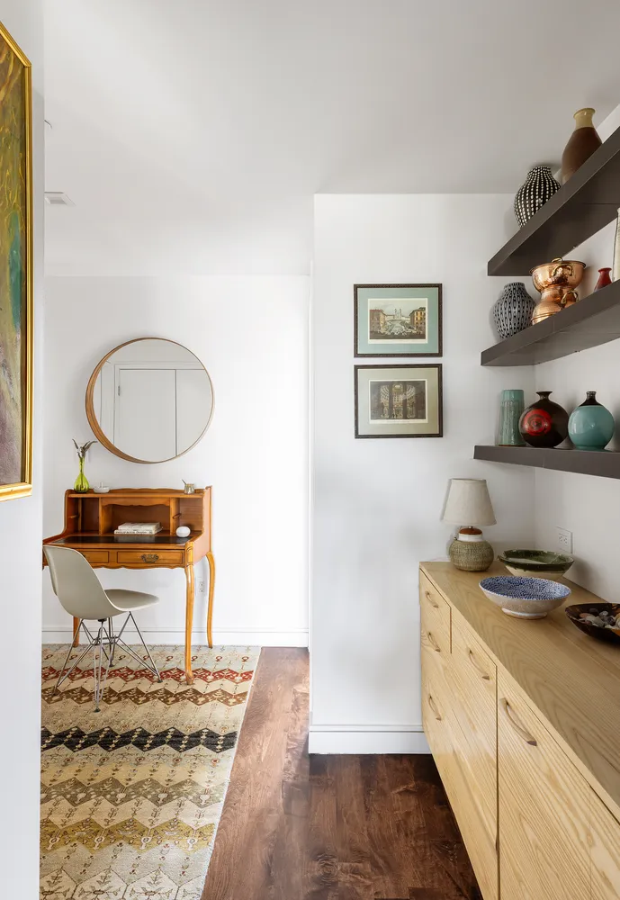 $1,950,000 | 336 Saint Marks Avenue, Unit PH5A | Prospect Heights