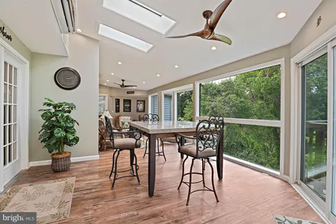 $1,475,000 | 9830 Faust Drive, Vienna, VA 22182