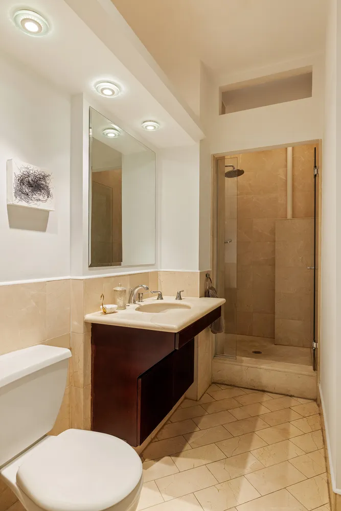 $5,600,000 | 100 Grand Street, Unit 3 | SoHo