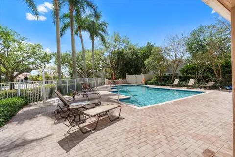 $599,000 | 10145 Northwest 3rd Court, Plantation, FL 33324