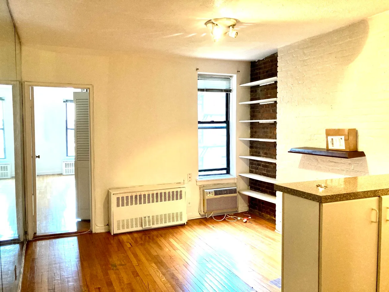 $3,125 | 237 East 79th Street, Unit 4A | Upper East Side
