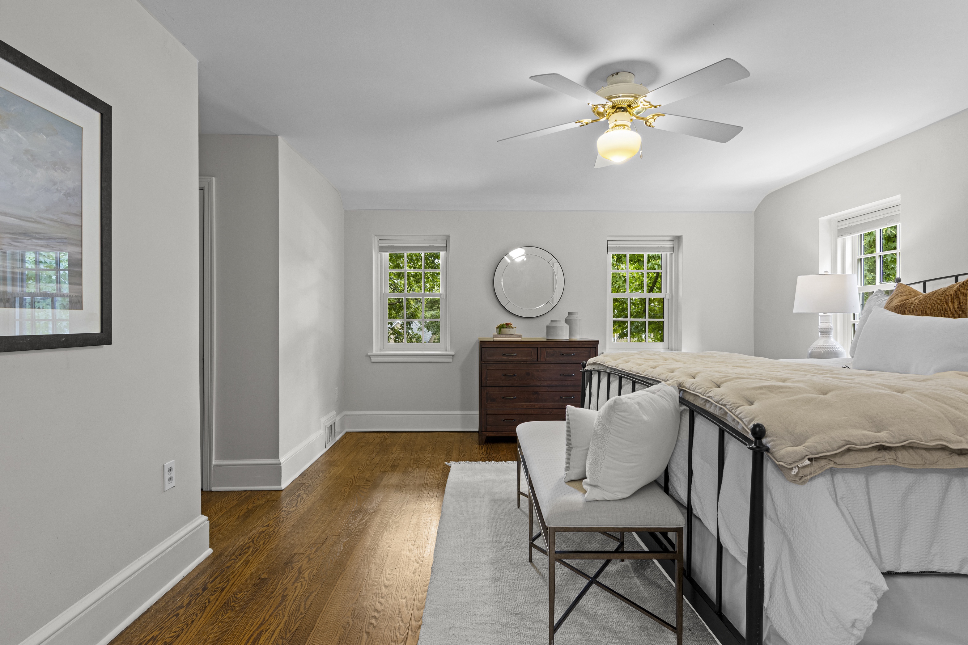 512 Scott Road Gladwyne, PA 19035 - Photo 33 of 46 Gallery Image 33