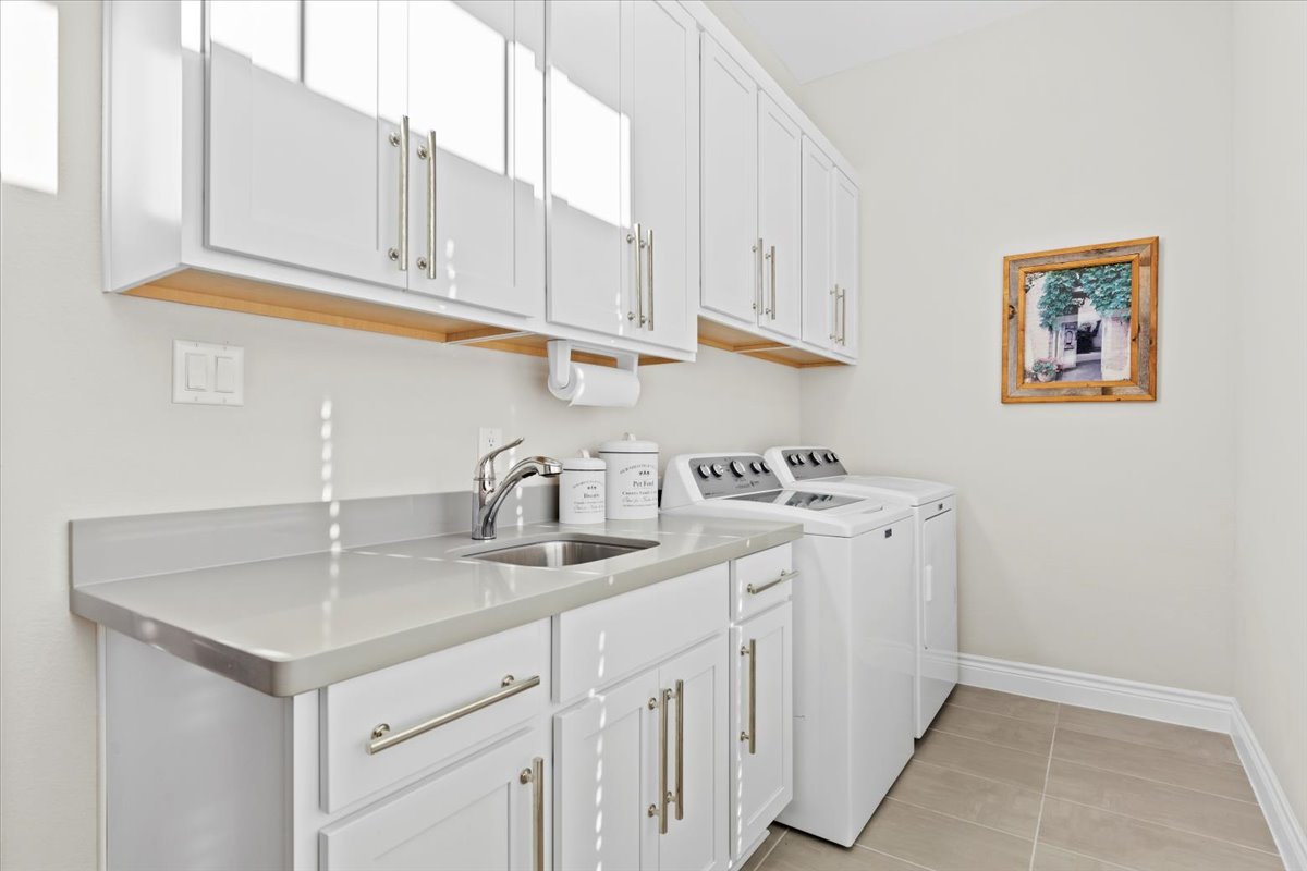 17825 Windecker Cove Dripping Springs, TX 78620 - Photo 40 of 59