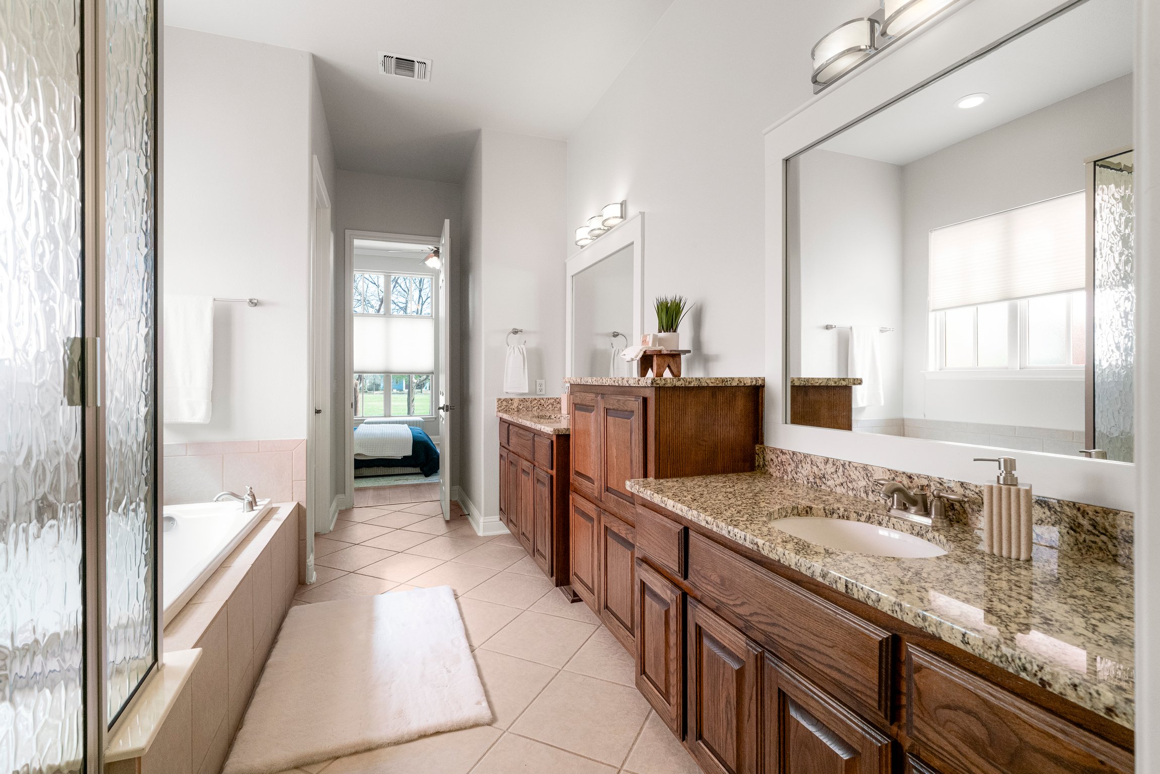 4004 Pinckney Street Austin, TX 78723 - Photo 22 of 42