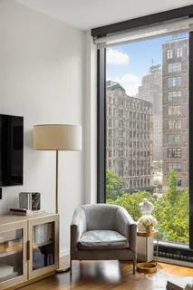 $2,450,000 | 570 Broome Street, Unit 6A | Hudson Square