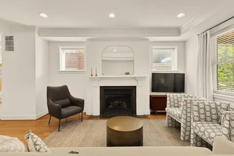 $899,000 | Michigan Avenue Northeast, Washington, DC 20017