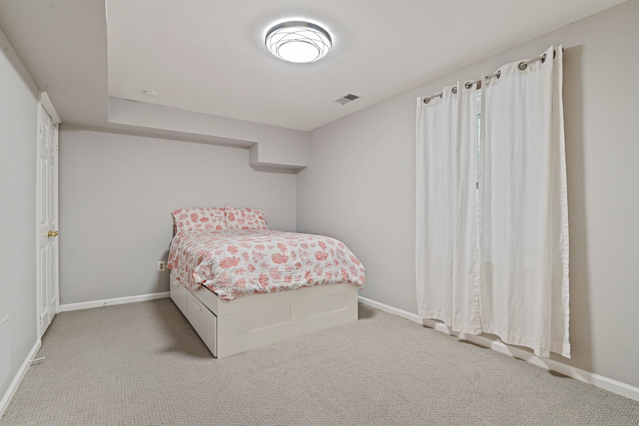 9830 Faust Drive Vienna, VA 22182 - Photo 57 of 73