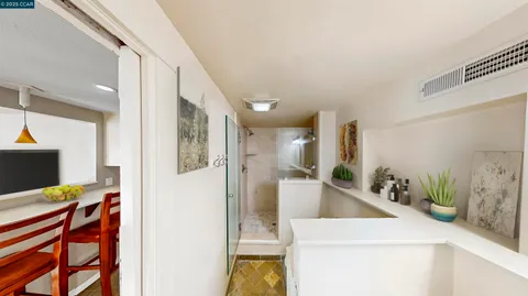 Contact Agent | 5716 Merriewood Drive, Oakland, CA 94611