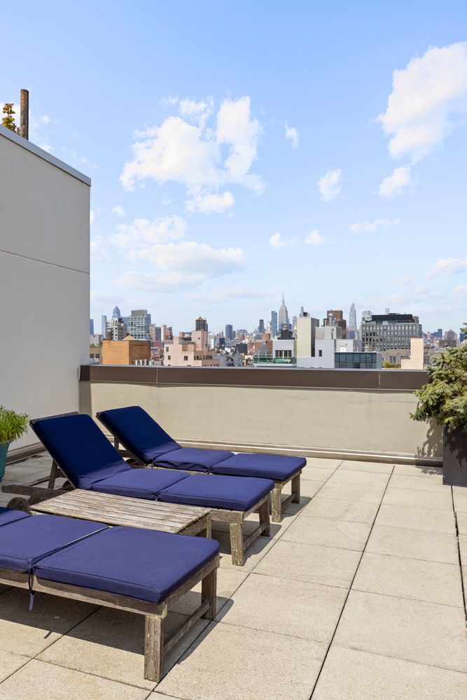 $2,110,000 | 7 Essex Street, Unit 3B | Chinatown