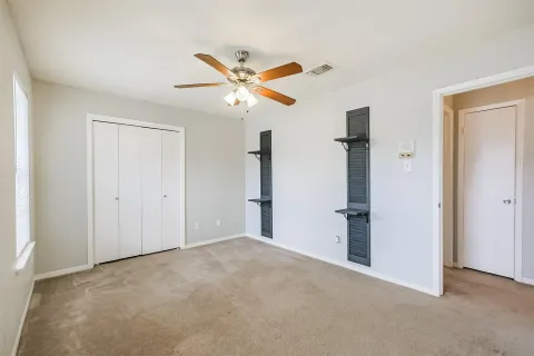 $295,000 | 2326 Bright Meadows Drive, Missouri City, TX 77489