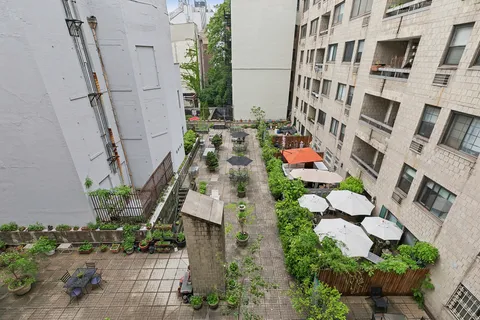 $635,000 | 85 8th Avenue, Unit 4V | Chelsea